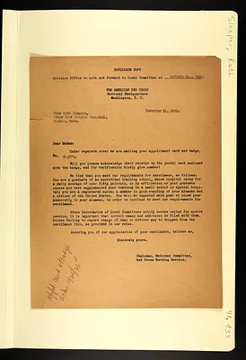 p. 25