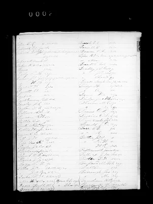 p. 24