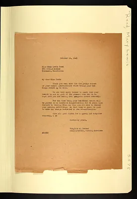 p. 19