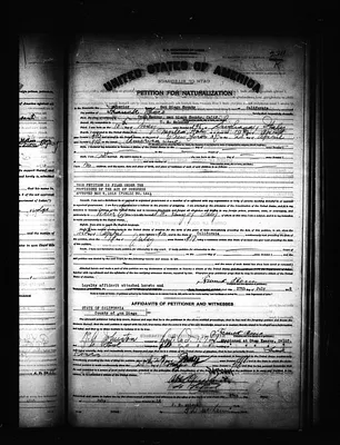 p. 23