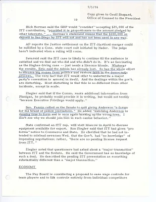 p. 57