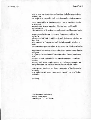 p. 31