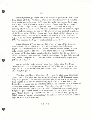 p. 43