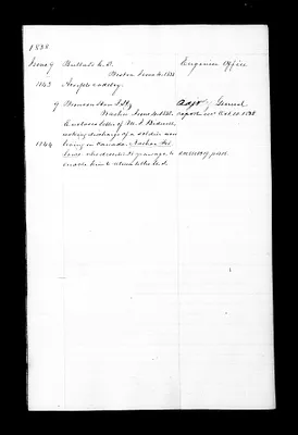 p. 36