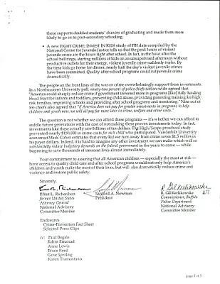 p. 19