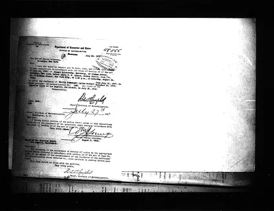 p. 30