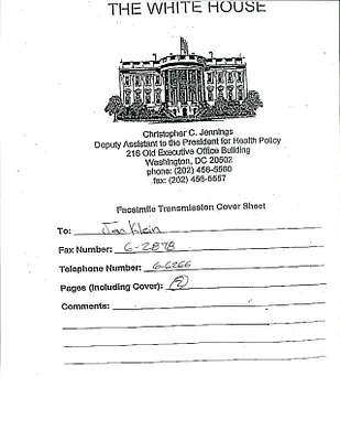 p. 59