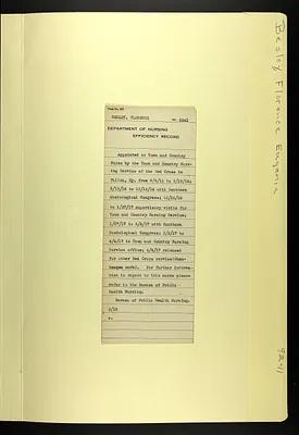 p. 11