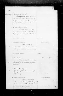 p. 11