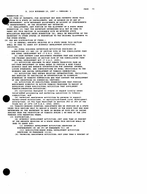 p. 36
