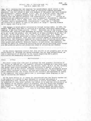p. 44