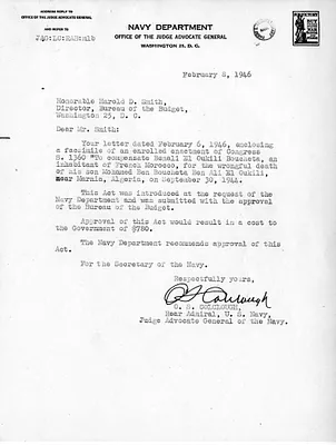 p. 32