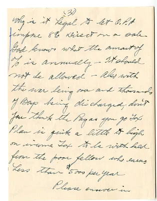 p. 3