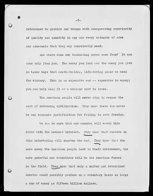 p. 12