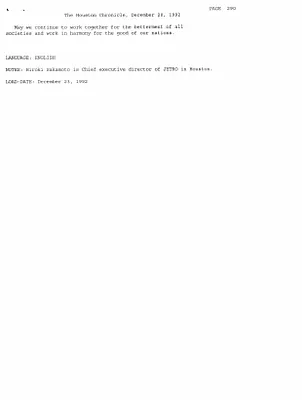 p. 51
