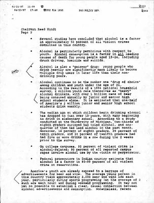 p. 59