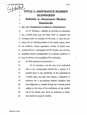 p. 58