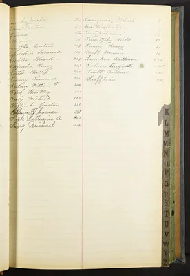 p. 23
