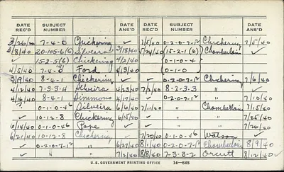 p. 8