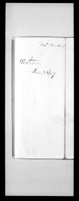 p. 51