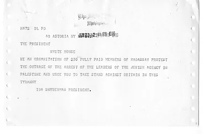 p. 16
