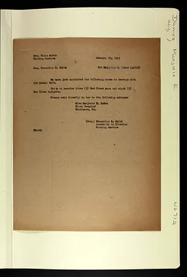 p. 53