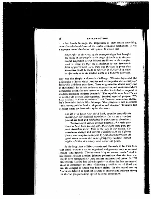 p. 59