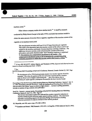 p. 49