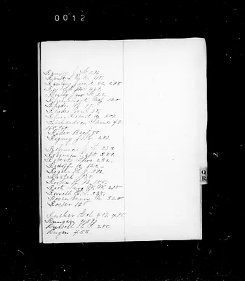 p. 34