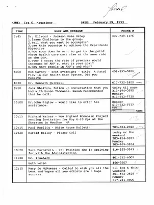 p. 55