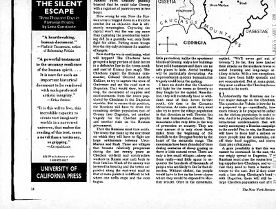 p. 42