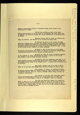 p. 47