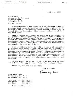 p. 3