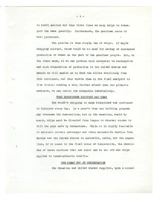 p. 38