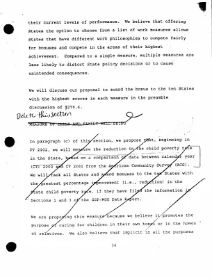 p. 42