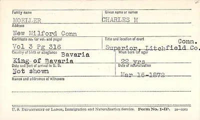 p. 38