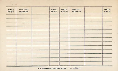 p. 30