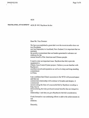 p. 41