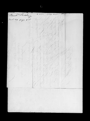 p. 58