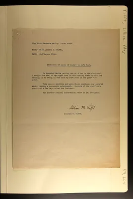 p. 36