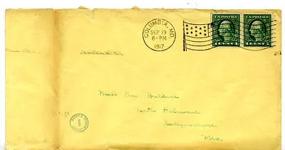 p. 3