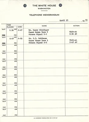 p. 35