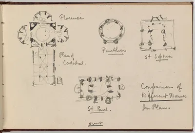 p. 5