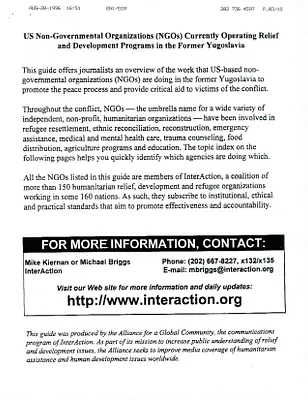 p. 33
