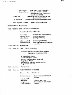 p. 9