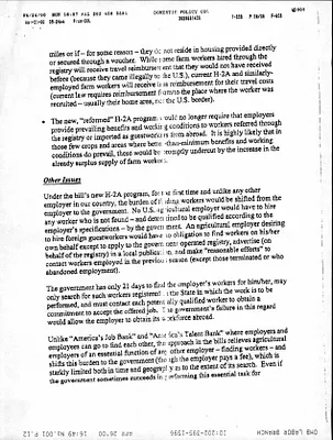 p. 13