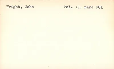 p. 58
