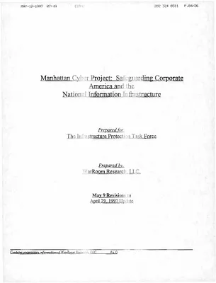 p. 56