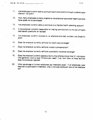p. 41