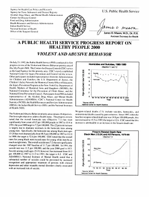 p. 8